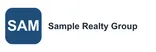 Sample brokerage (Vista demo)